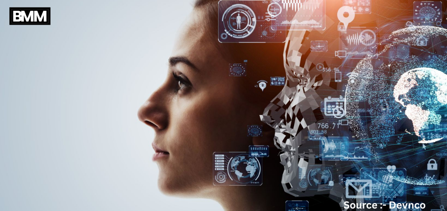 Ethics of Innovation: Balancing Progress with Responsibility | Business Minds Media