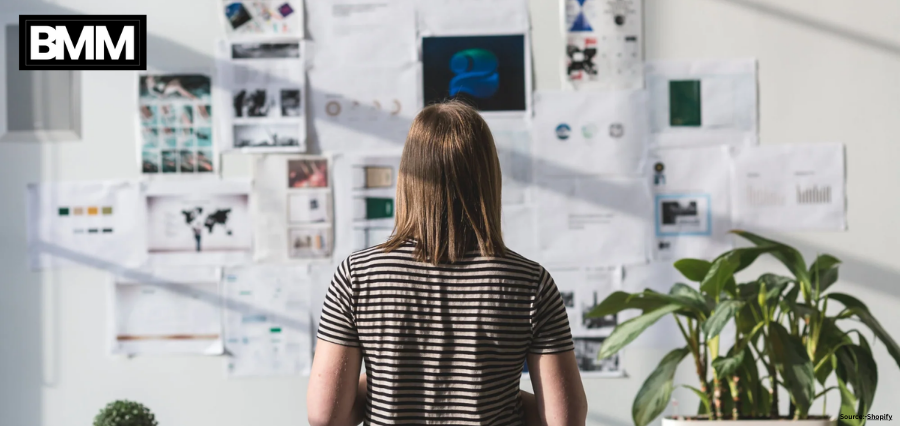 Types of Small Business Which Is Easy to Start in Less Capital | Business Minds Media