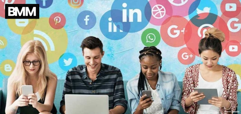 The Next Era of Influence: Networks Over Names