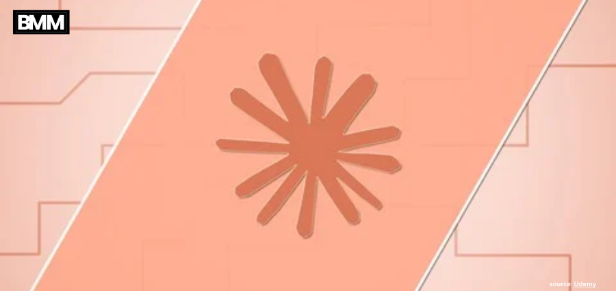 Claude Code Demystified: How to Use Claude Code in Everyday ? | Business Minds Media