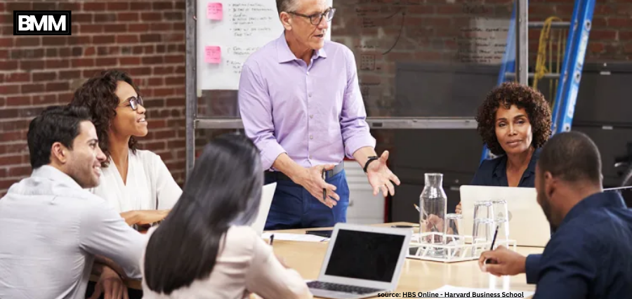 Communication Strategies for Corporate Success | Business Minds Media