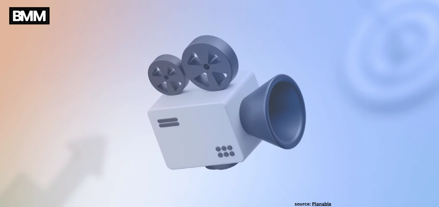 Video Marketing Strategies in 2026 : Future of Digital Growth | Business Minds Media