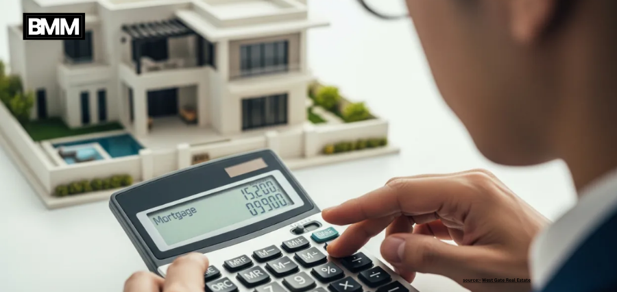 Dubai Real Estate Finance: Mortgages, Loans, & Investment Strategies | Business Minds Media