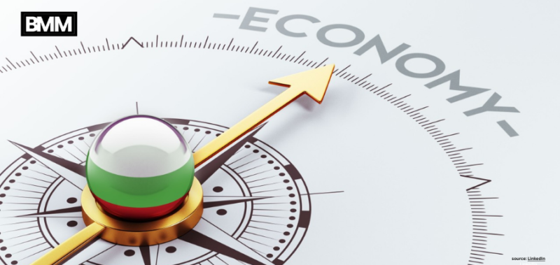 The Rise of Knowledge Economies: Why Strategic Leadership Matters More Than Ever