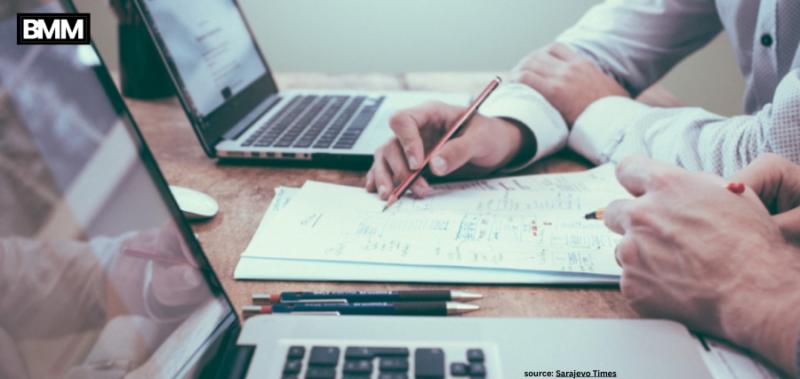 Financial Inclusion in the Digital Age: Expanding Access to Underserved Communities