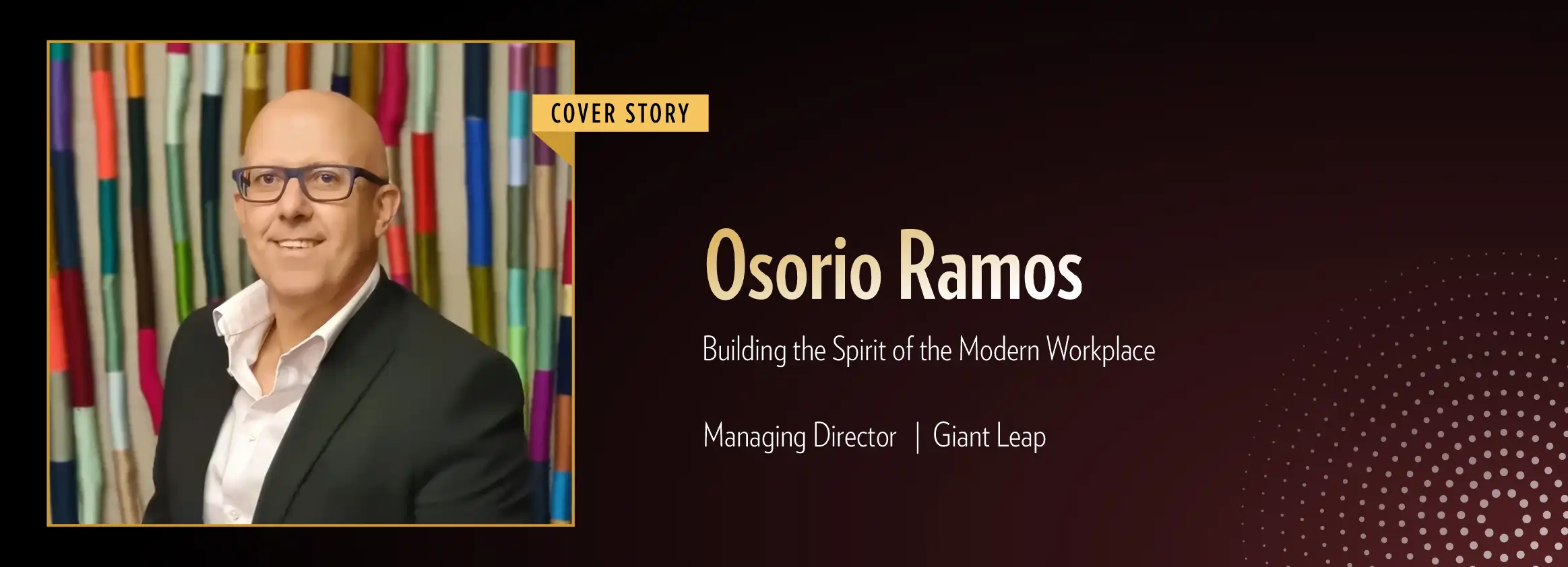 Johannesburg’s Most Impactful MDs to Watch in 2026 | Business Minds Media