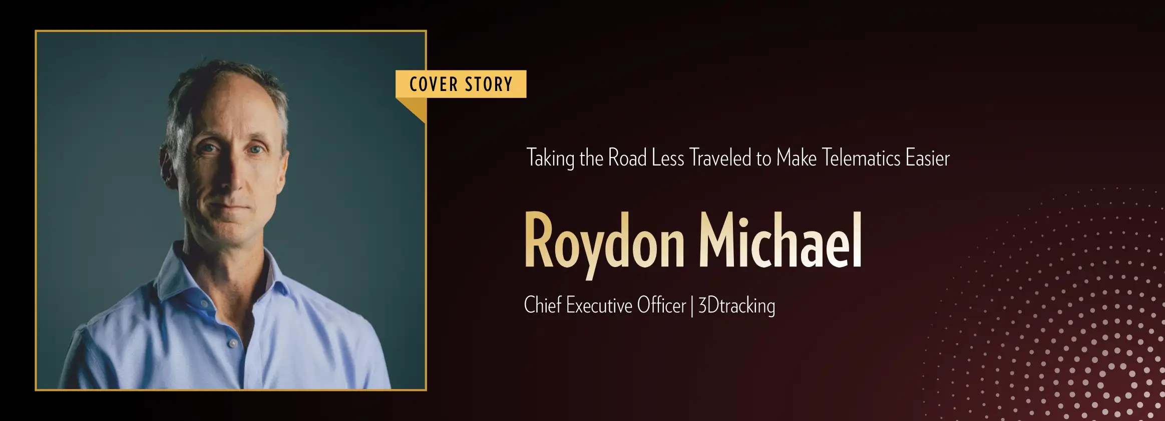 South Africa’s Most Innovative Tech Leaders to Watch in 2026 | Business Minds Media