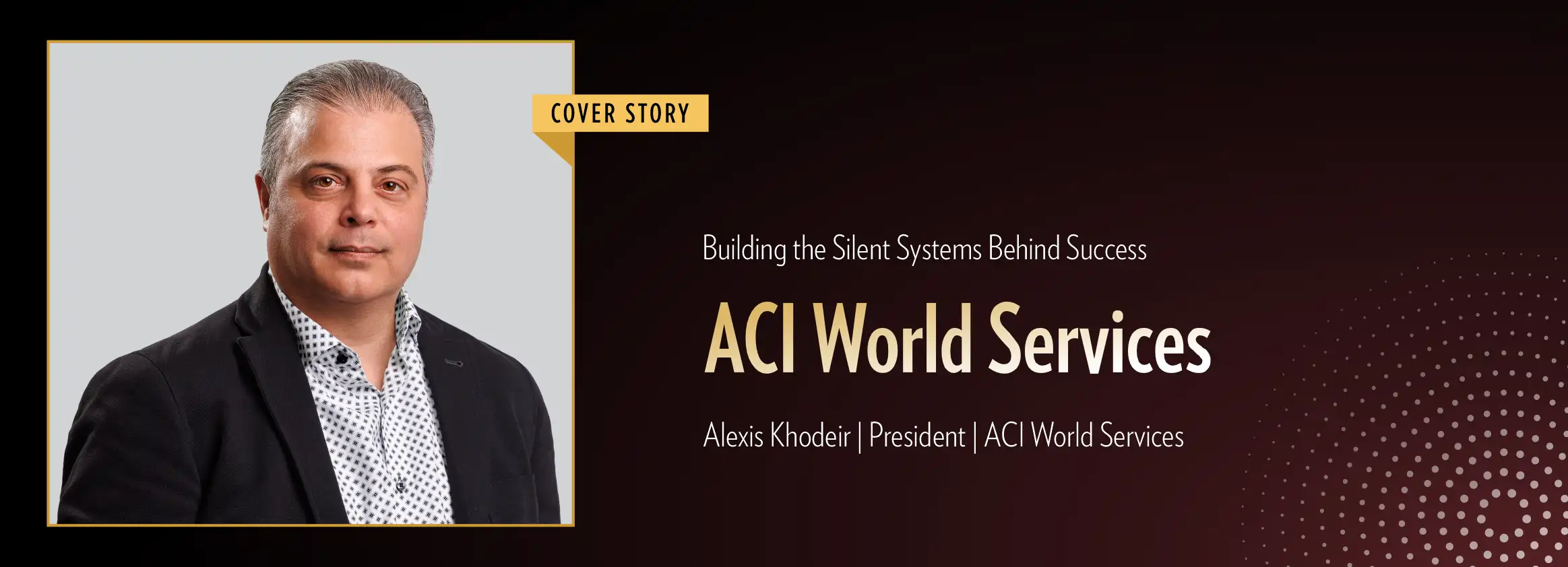 CANADA'S LOGISTICS & SUPPLY Chain Companies | Business Minds Media