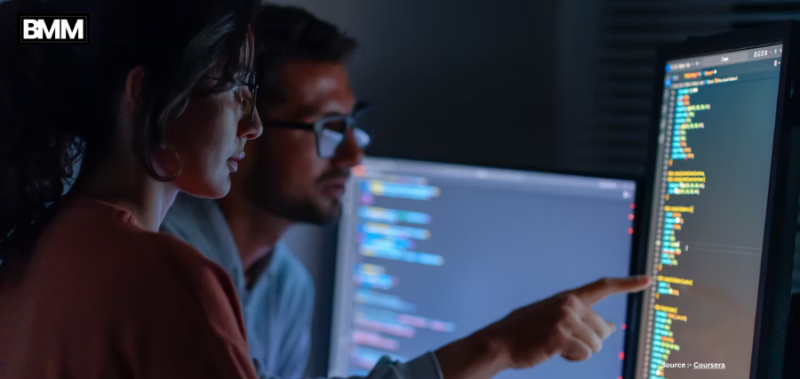 Ethics in Action: The Foundation of Modern Security Operations