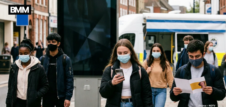 Understanding the Kent Meningitis Virus | Business Minds Media