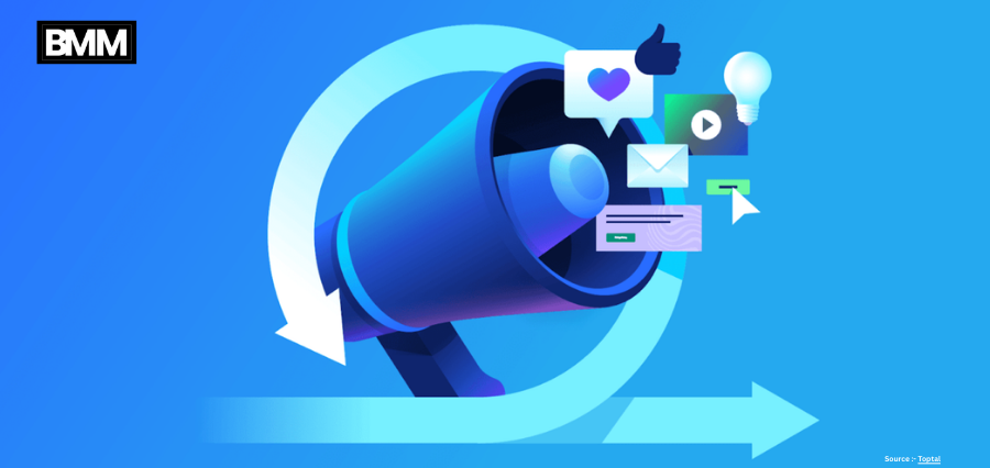 Agile Marketing: Why Flexibility is the New Strategy in 2025 } Business Minds Media