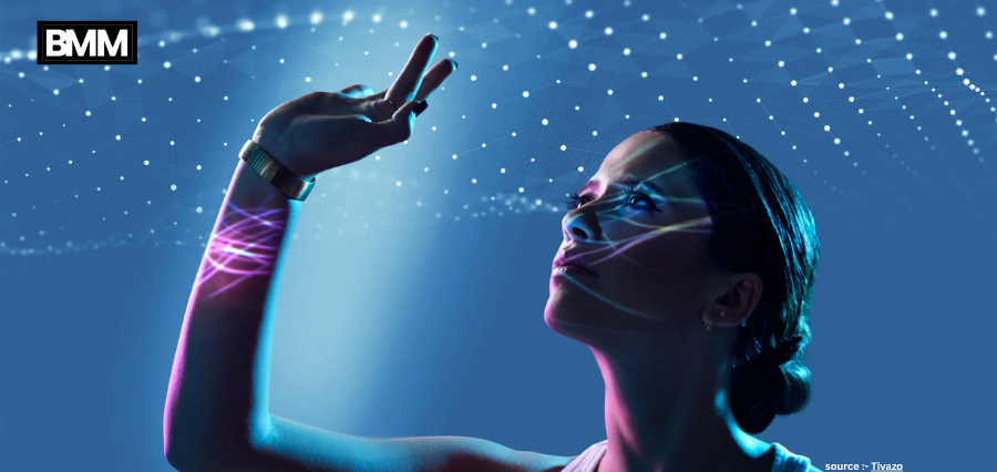 Human-Centered Security in a Modern Age : Heart Behind the Uniform | Business Minds Media