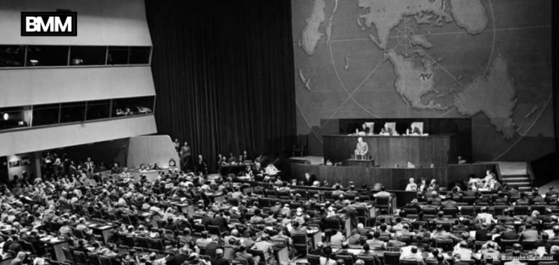 Financial Risk Reimagined: Adapting to a New Economic Order