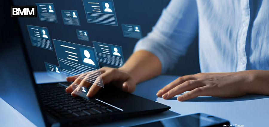 Mastering Self Management Skills for Business Growth in 2026 | Business Minds Media