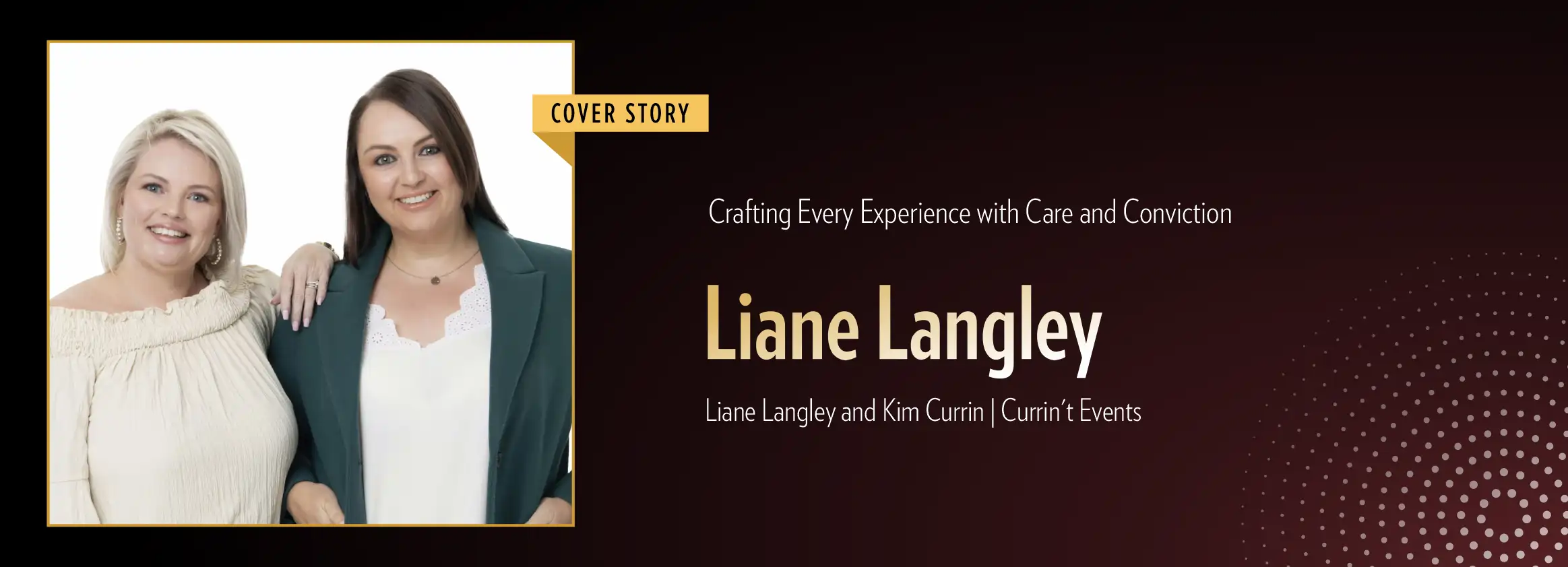 Africa’s Top 10 Leaders Driving Excellence in Event Services 2026