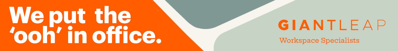 Business Minds Media