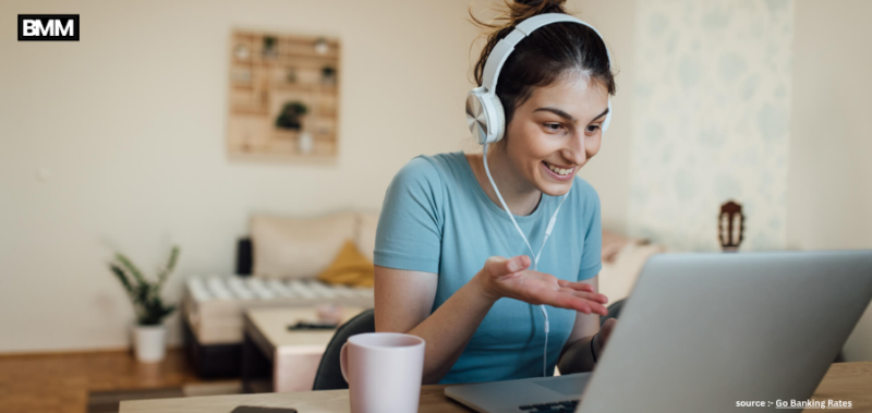 Top Remote Work Opportunities You Can Start Easily and Earn From Anywhere