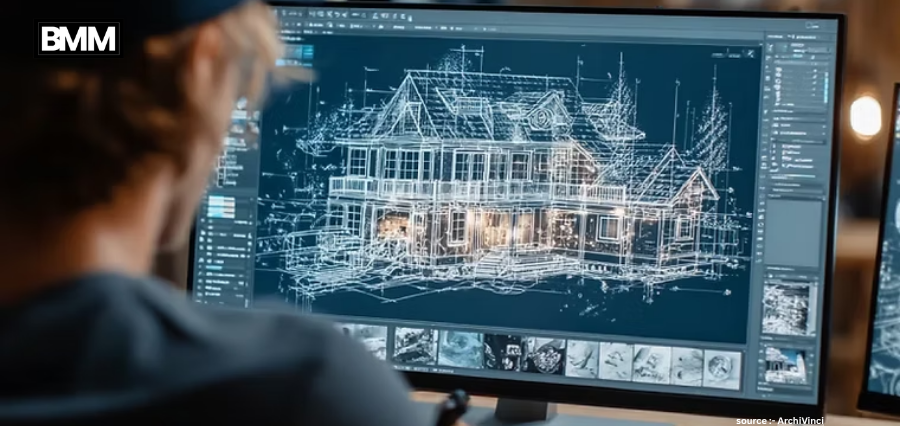 The New Aesthetic: Technology is Redrawing the Creativity | Business Minds Media