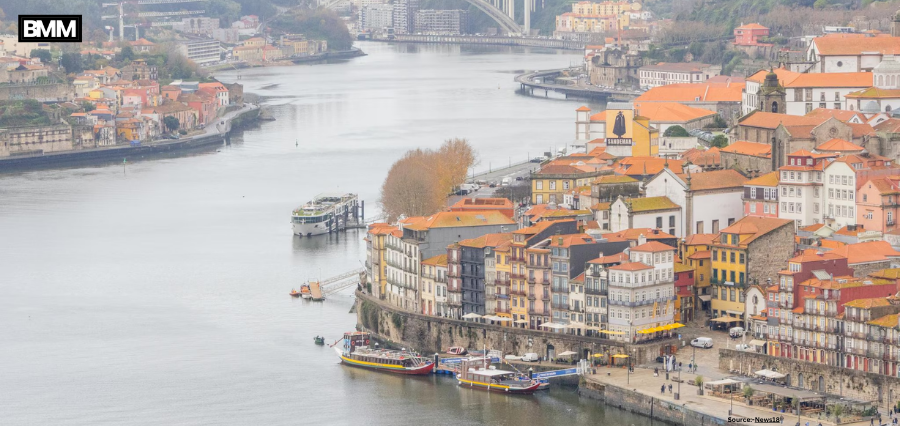 Which Is the Safest Country in the World in 2026 | Business Minds Media