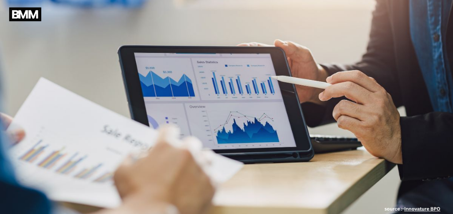 Practical Ideas for Effective Cash Flow Management | Business Minds Media