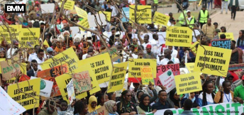 Youth and Democracy in Southern Africa: Empowering young voices to shape the future