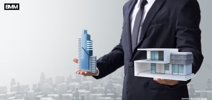 The Rise of REIT Investors: Opening Real Estate to a New Generation