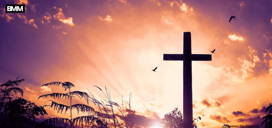 Understanding Easter Monday: Meaning, Celebration, Prayer, & Hope | Business Minds Media
