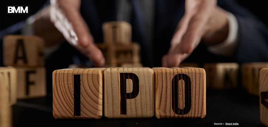 Understanding What is Follow on Offering? | Business Minds Media