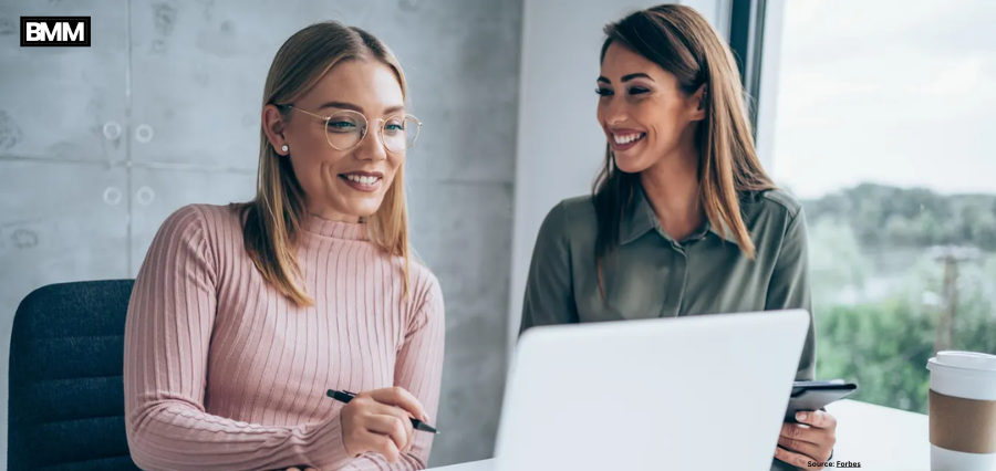 Building a Strong Wellness-Driven Brand in Today’s Marketing Era | Business Minds Media