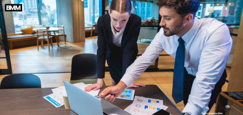 The Best Business Growth Strategies All Companies Should Follow to Be Successful in 2026