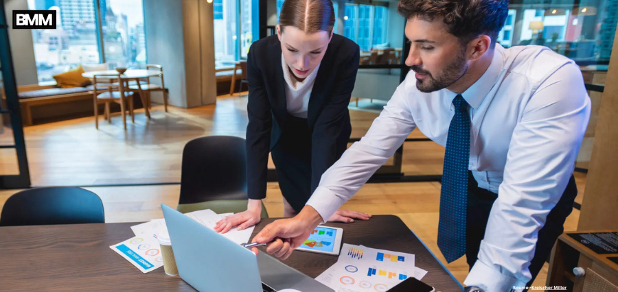 The Best Business Growth Strategies All Companies Should Follow in 2026 | Business Minds Media