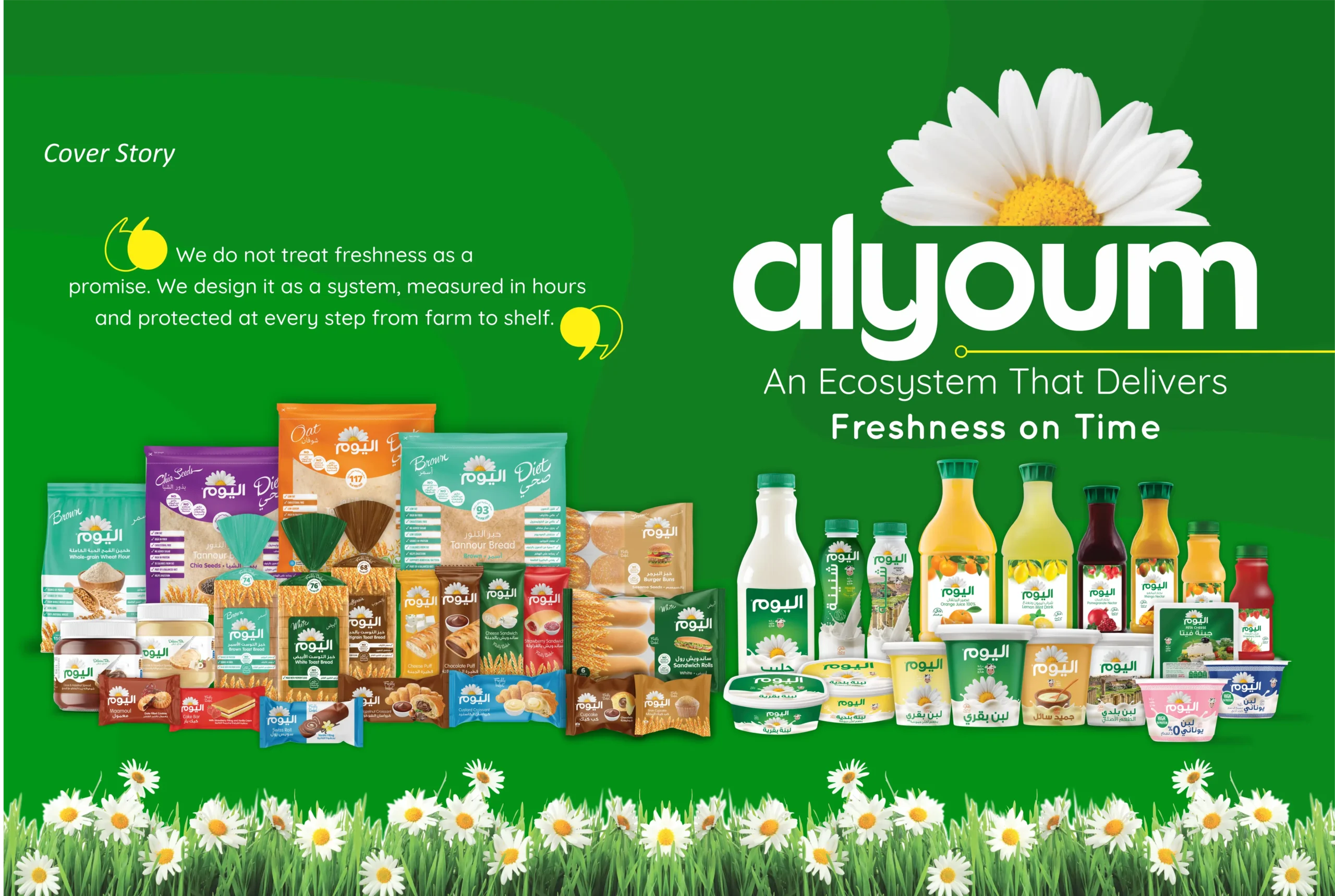Alyoum