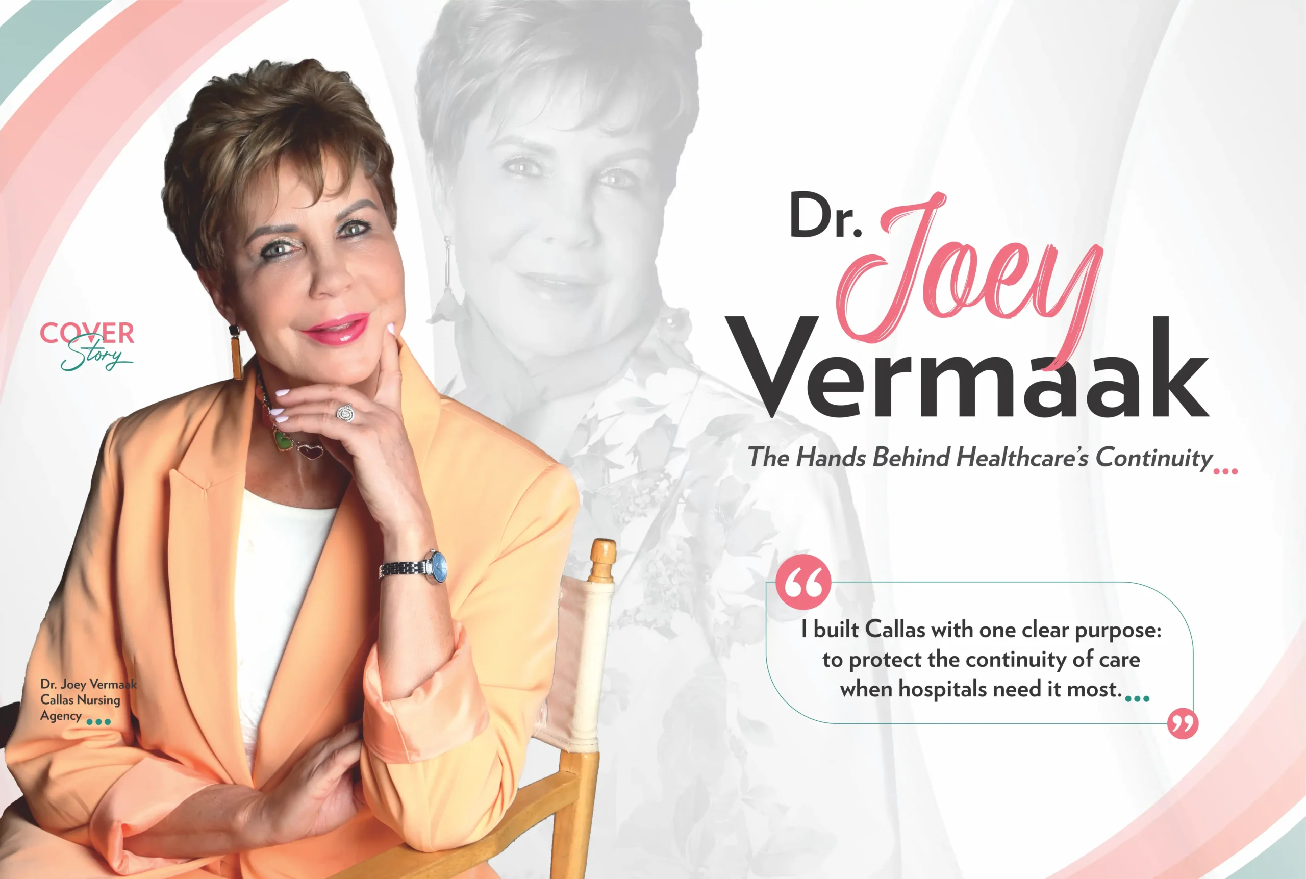 Joey Vermaak