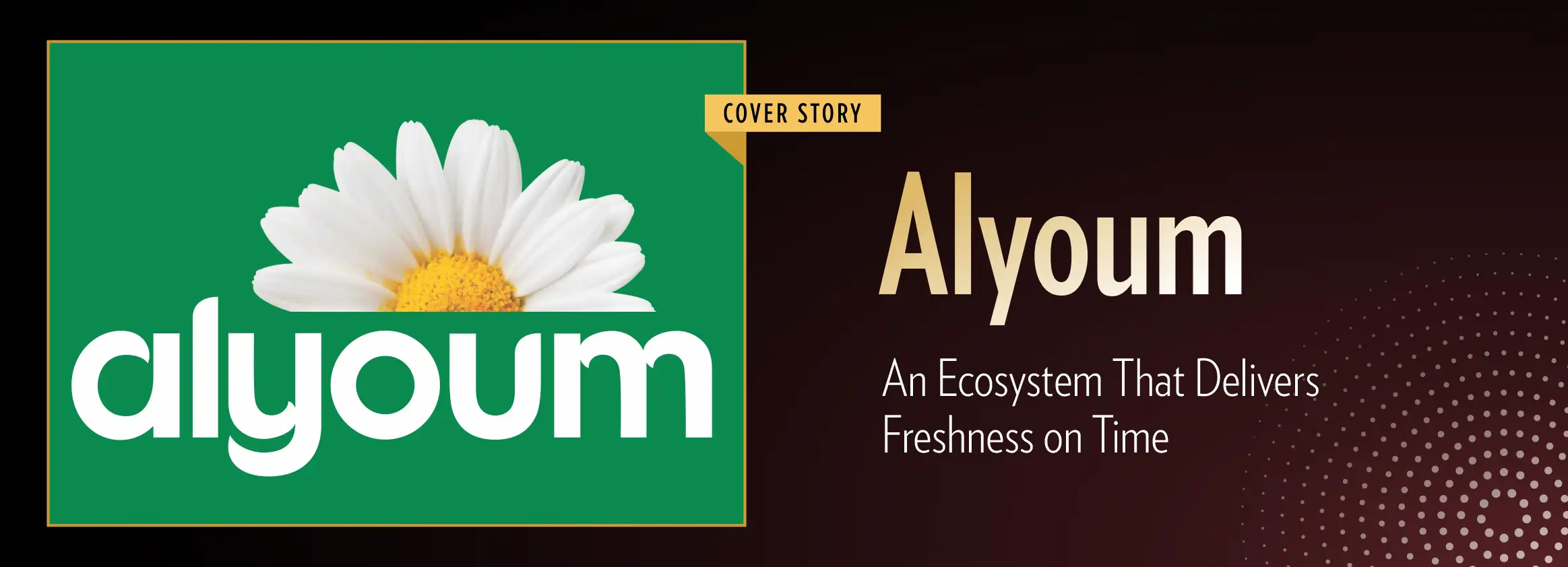 Alyoum