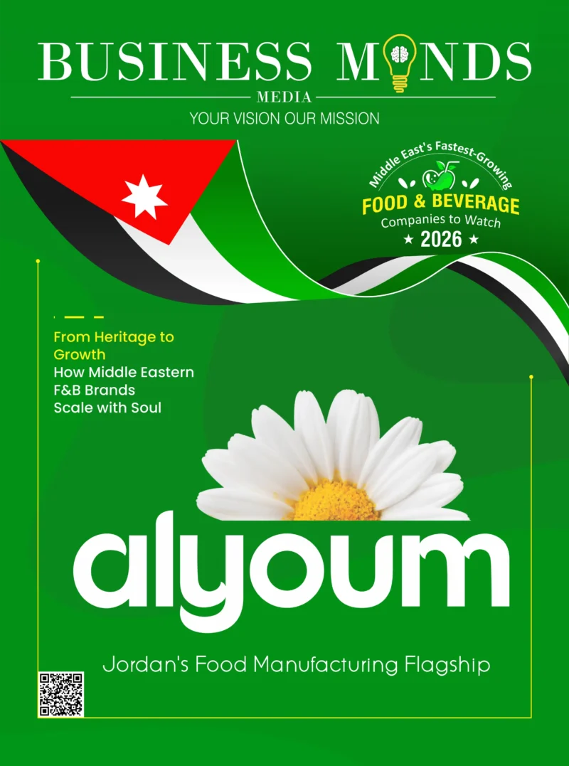Alyoum