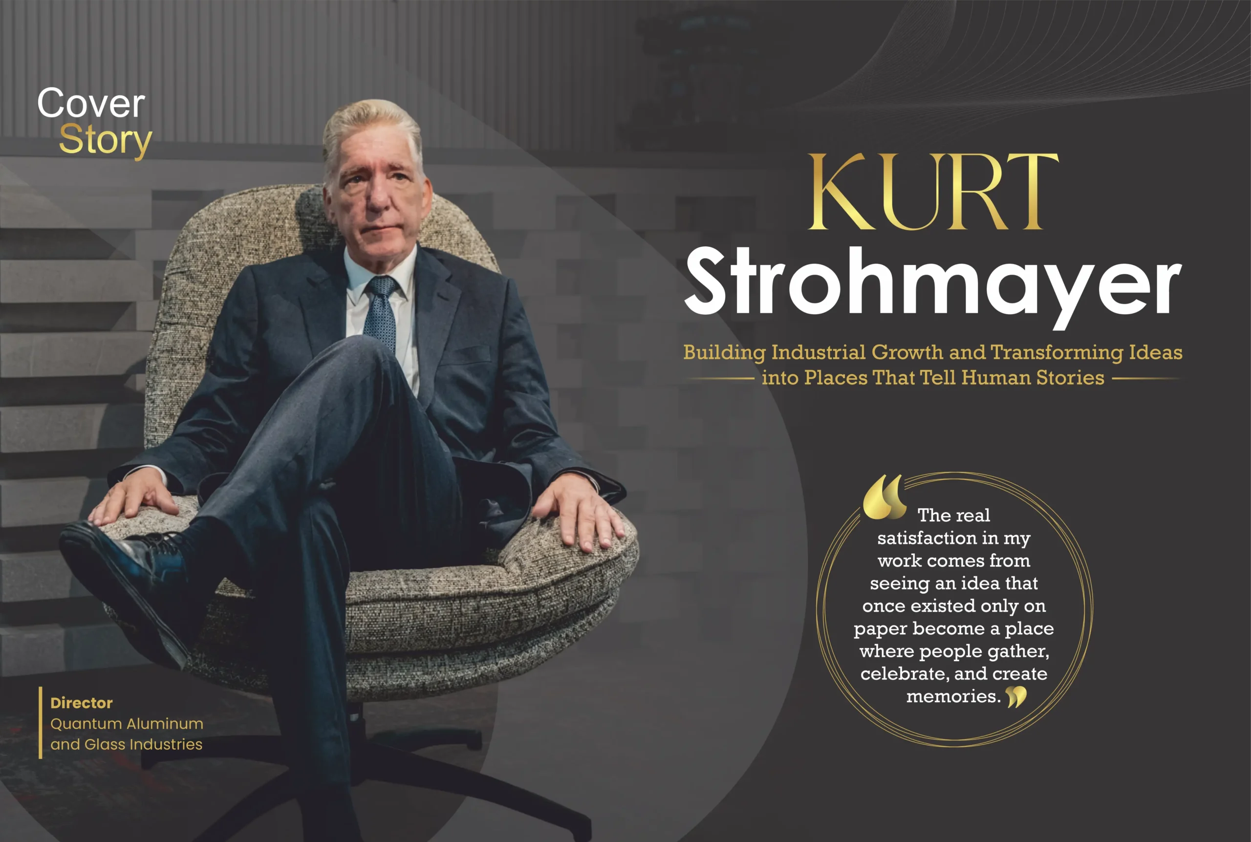 Kurt Strohmayer