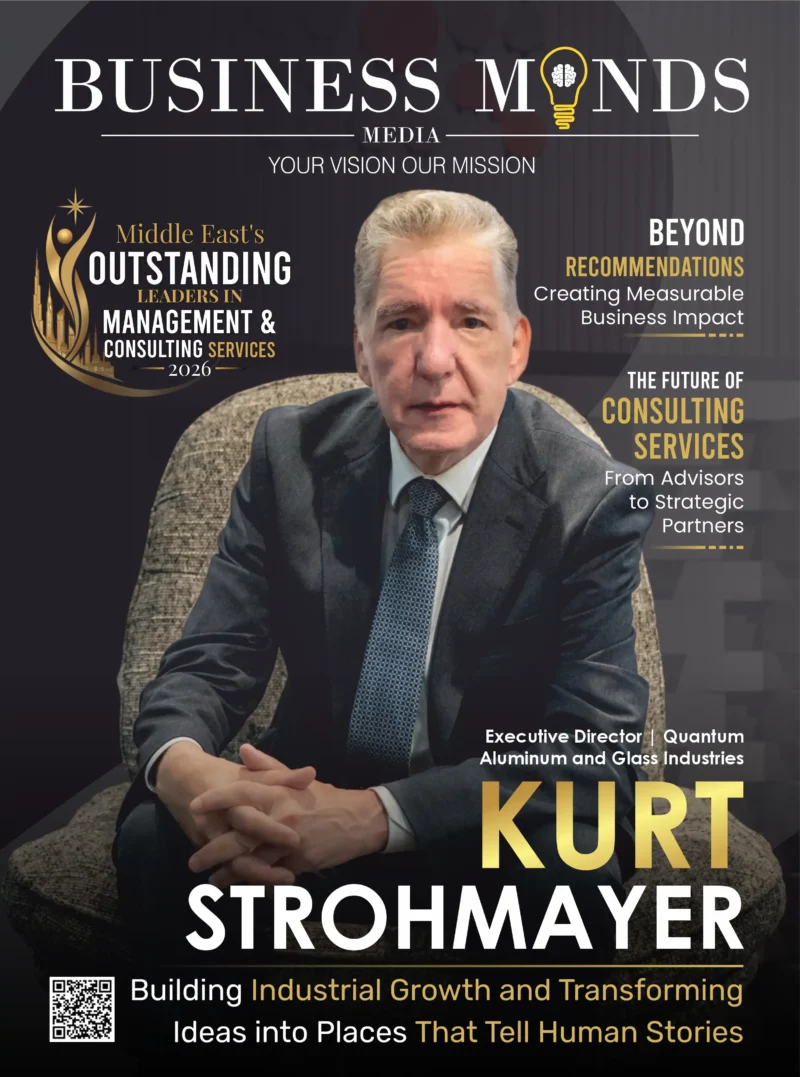 Kurt Strohmayer