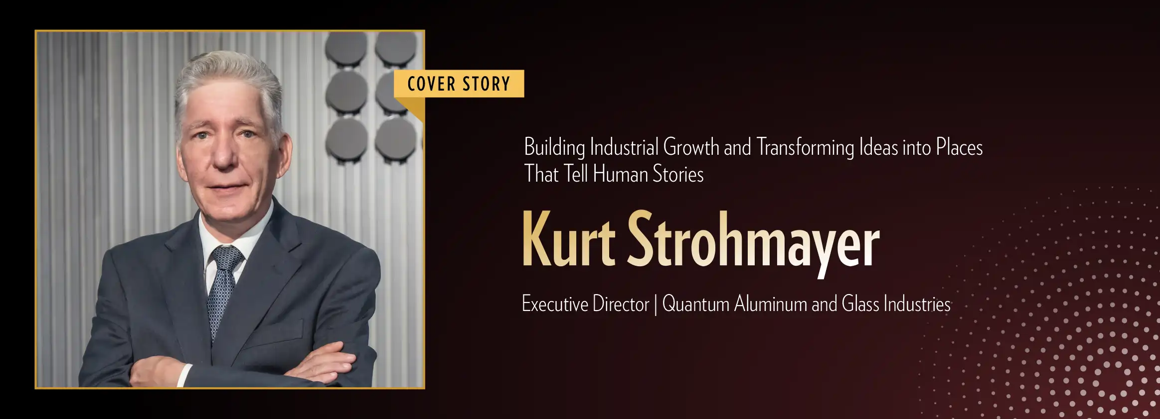 Kurt Strohmayer