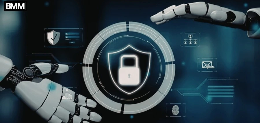 Enterprise Cybersecurity Solutions