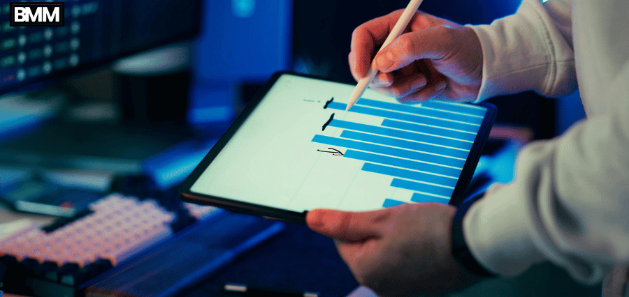 AI Trends for Business 2026