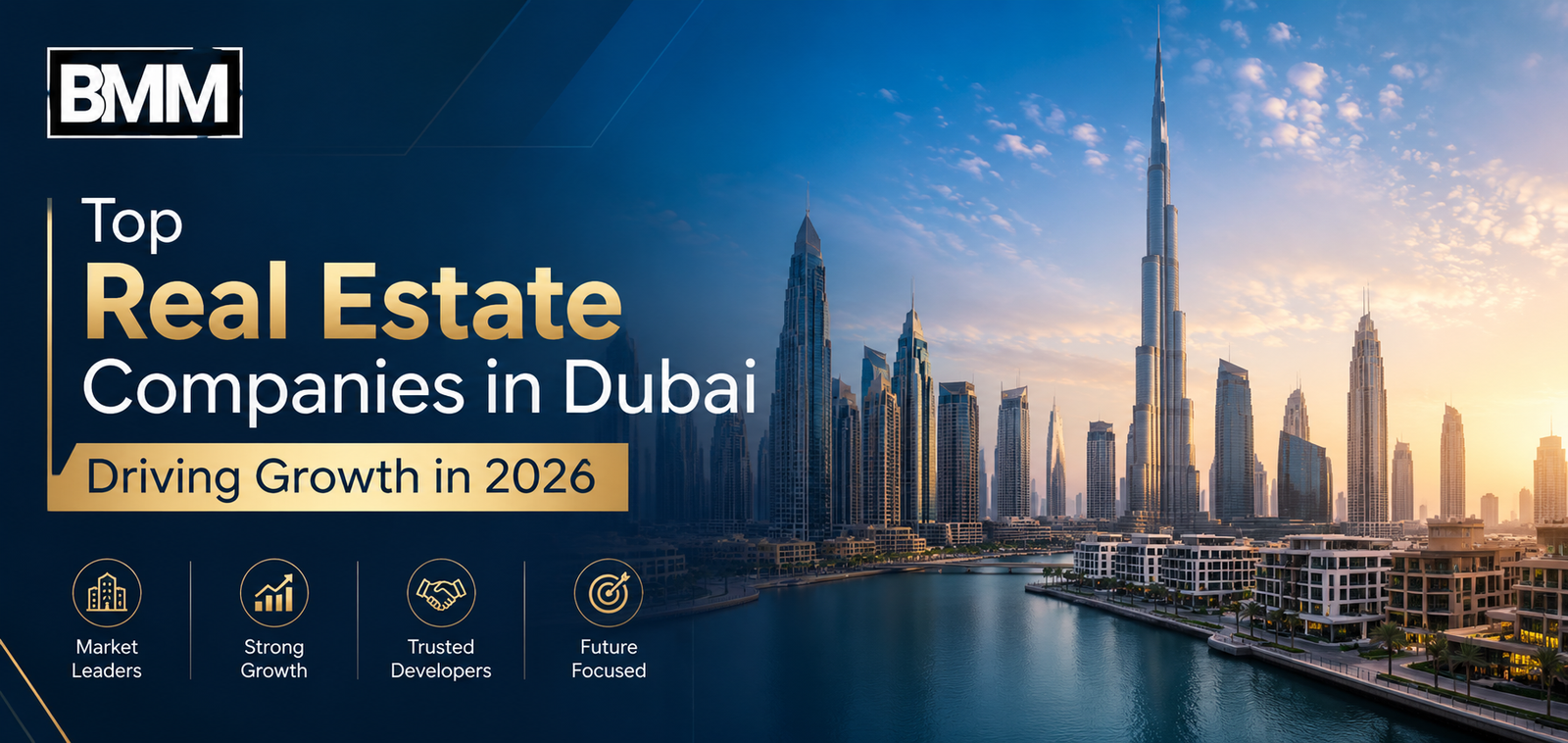 UAE Business Trends 2026