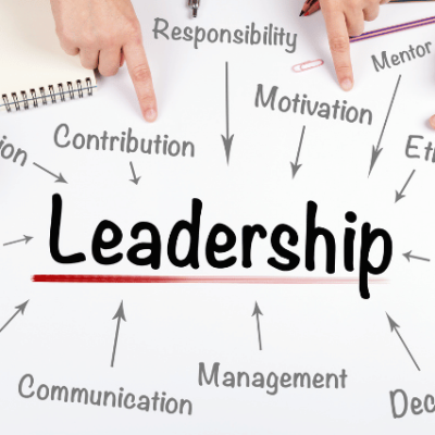 10 Best Leadership Skills for Business