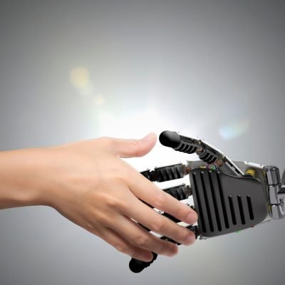 India’s Tech Renaissance: How AI and Human Ingenuity Are Shaping the Future