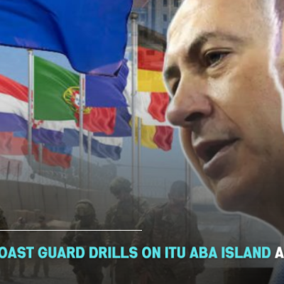 U.S. Reviews Options Against NATO allies Over Iran War Support | Business Minds Media