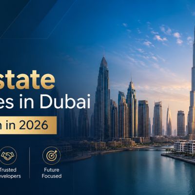UAE Business Trends 2026