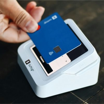 The Rise of Digital Payments: How WhatsApp’s Expansion is Shaping India’s Financial Landscape