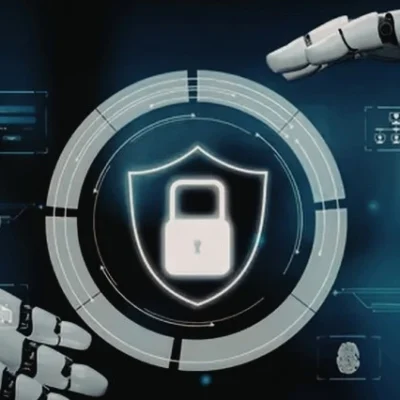 Enterprise Cybersecurity Solutions
