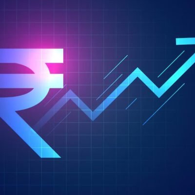 French Investments in India: A New Era of Economic Collaboration