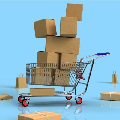 The Future of E-commerce in India: Trends to Watch in 2025