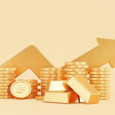 Top Investment Opportunities for 2025: Where to Put Your Money for Maximum Returns